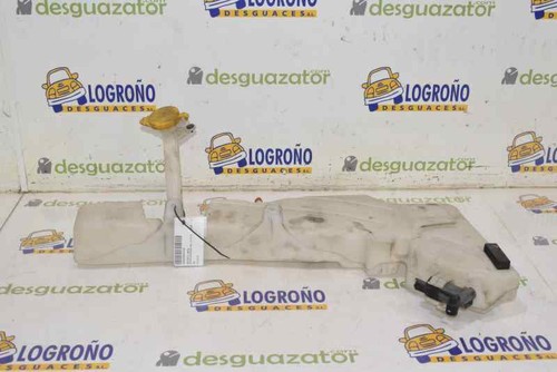 28910eb500 screan washer - 28910eb500, tank
