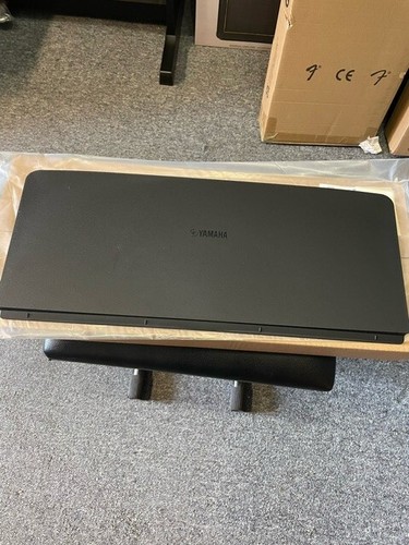 Yamaha keyboard replacement - yamaha,
