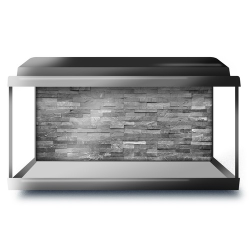 Fish tank background - tank,