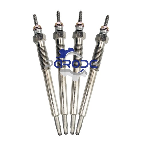 Pcs glow plug 6684850 - glow,