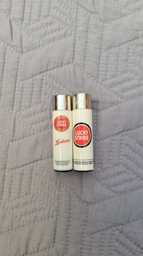 Clipper lighters lucky - lighters,