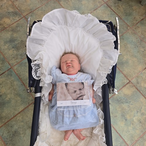 High end limited edition baby - end,