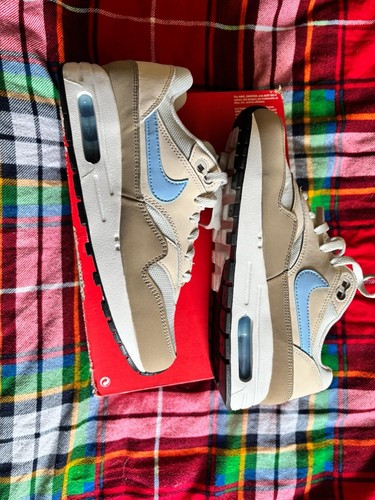 Nike air max - max, 1