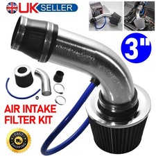 Cold Air Intake Kit 3"