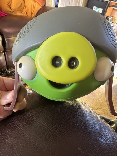 Angry birds helmet - birds,