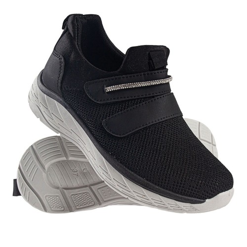 Womens trainers orthopedic - womens,