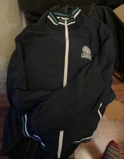 Men’s Franklin And Marshall