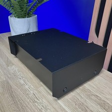 Linn Knekt HiFi Separate Home