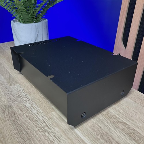 Linn knekt hifi separate home - knekt,