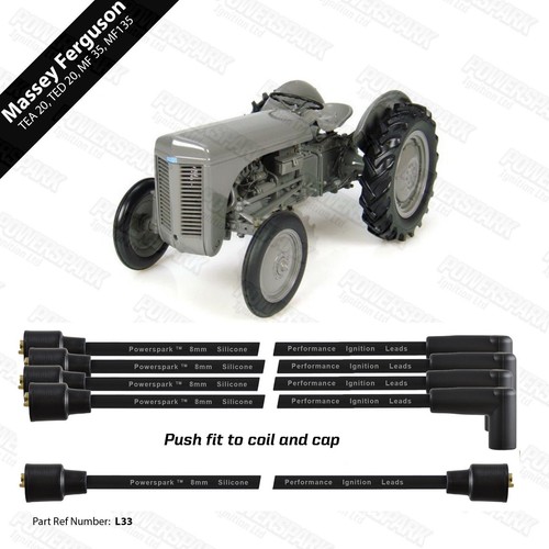 Massey ferguson tractor - massey,