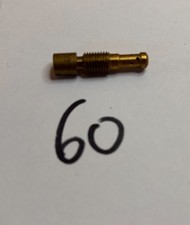 New Genuine - Original Bing