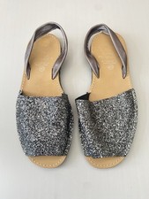 Avarca Menorquina Woman’s