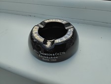 Vintage Wade Queen Anne Scotch