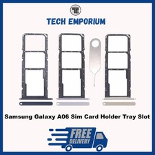 For Samsung Galaxy A06