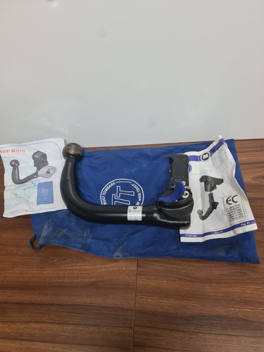 Peugeot 2008 2014 trust - 2008,