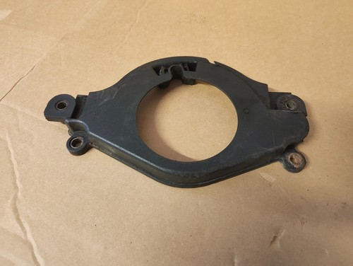 Lower timing cambelt cover - timing,