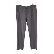 Rohan fusions trousers - rohan,
