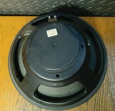 12" Vintage Carlsbro 12C