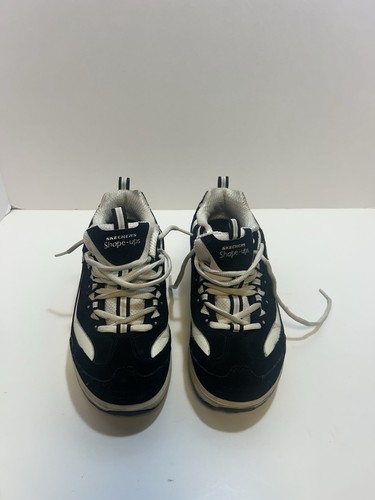 Sketchers shape ups toning - sketchers,