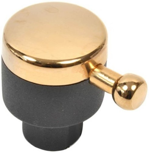 Knob for rangemaster - knob, 110