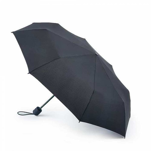 Fulton performance hurricane - fulton,