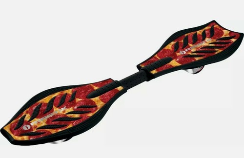 Razor ripstik caster board - ripstik,