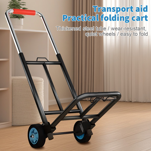 Heavy duty folding lightweight - heavy,