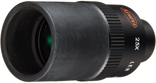 Kowa eyepiece 17hd - kowa, te-17hd