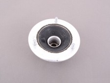 BMW Genuine Support Bearing
