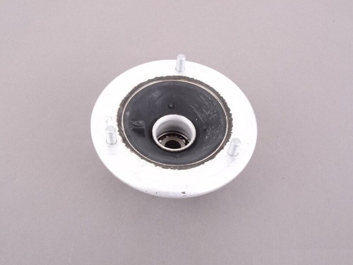 Bmw genuine support - support, bearing