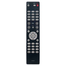 New RC002CD 307010035001M Replace Remote for Marantz CD Player CD5003 CD5004