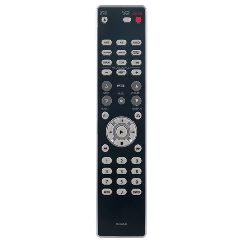 New rc002cd 307010035001m - rc002cd,
