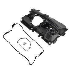 11128645888 ENGINE CYLINDER