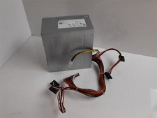 Dell OptiPlex 7010 9010 275W