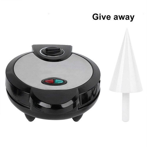 1200w breakfast machine - 1200w,