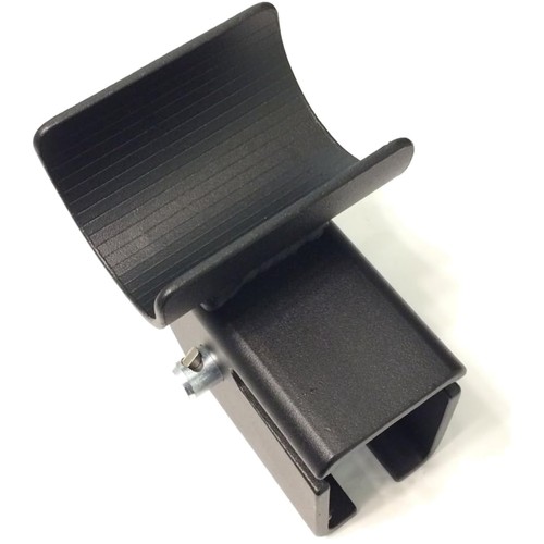 Lift jack rock slider - jack,