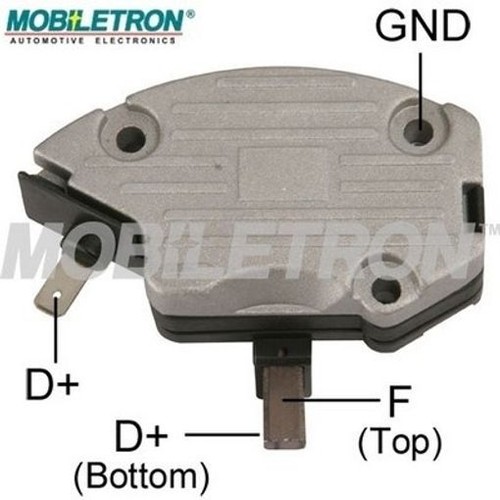 Fits mobiletron lc111 - fits,