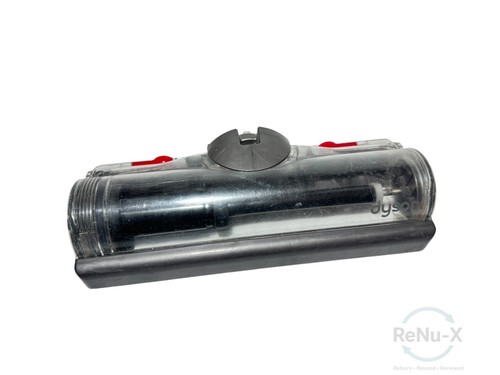 Genuine dyson dc50 floor - dyson,
