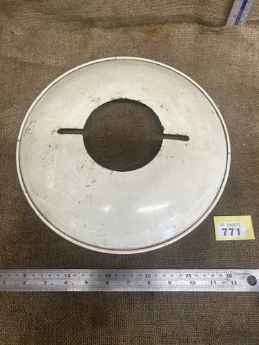 Vintage original tilley - original, lamp