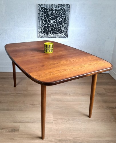 Plan fresco mid century - g,