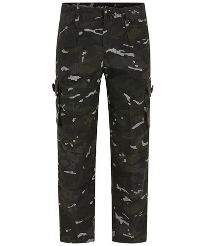 Kombat kids trousers - kombat,
