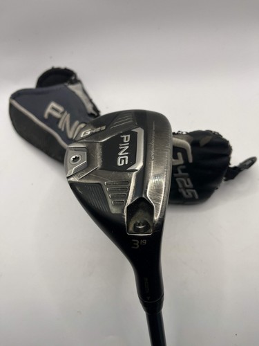 Ping g425 hybrid 19 - #3, /