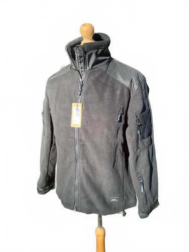 Helikon tex liberty - helikon-tex,