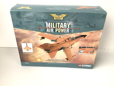 Corgi AA33602 1:72 Panavia