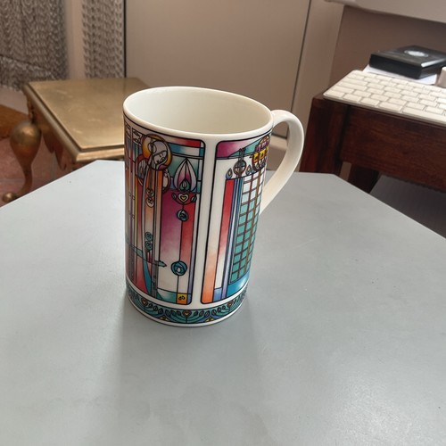 Vintage scottish dunoon - vintage,
