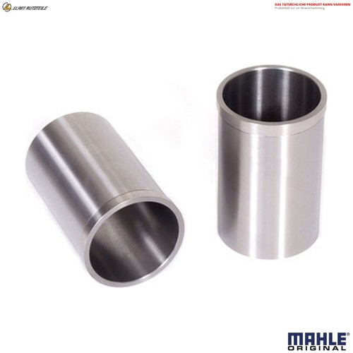 Cylinder liner 037 01 - liner, 56
