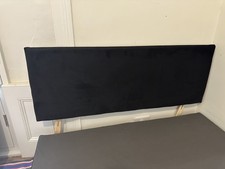 Brand New Divan Double Bed