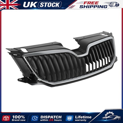 For skoda octavia mk3 - for,