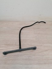 VAX Rapide Ultra 2 Carpet