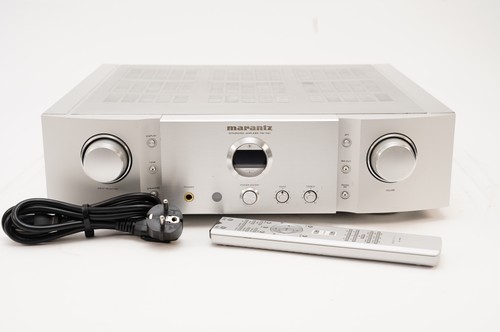Marantz 15s1 high end - pm-15s1, high-end